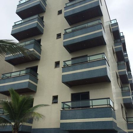 אובטובה Apartamento 2 Quartos Vista Mar מראה חיצוני תמונה