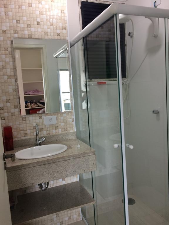 אובטובה Apartamento 2 Quartos Vista Mar מראה חיצוני תמונה