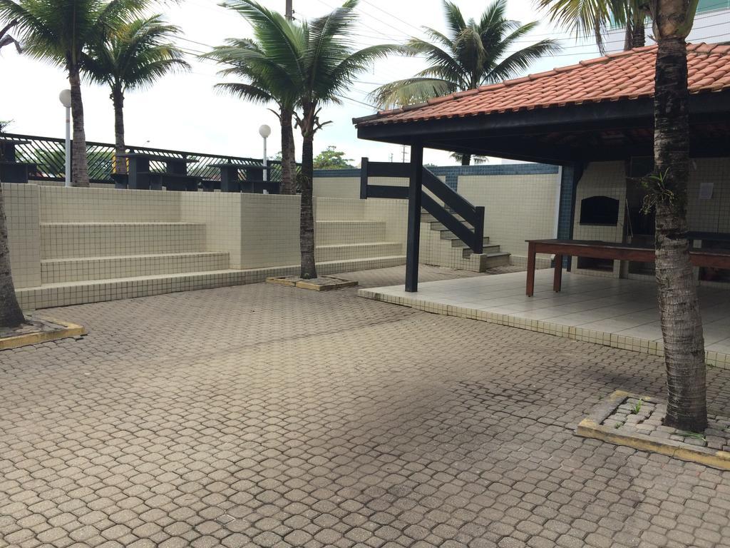 אובטובה Apartamento 2 Quartos Vista Mar מראה חיצוני תמונה